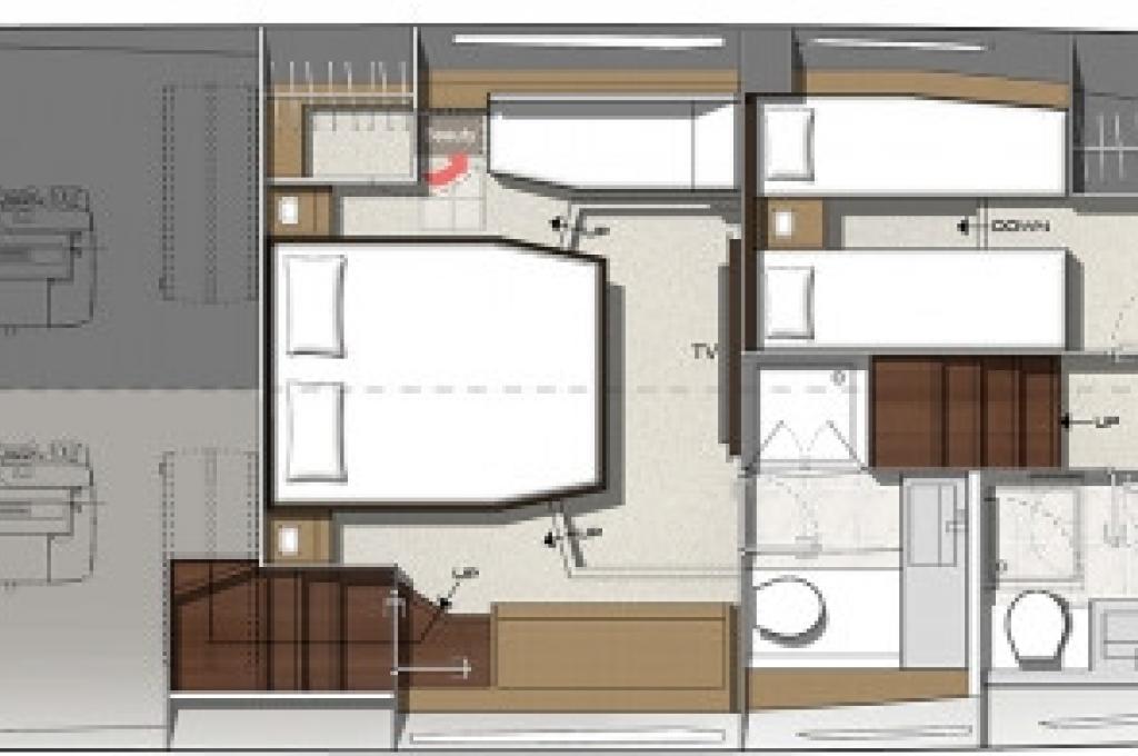 Katalog-Foto (evt. abweichend)