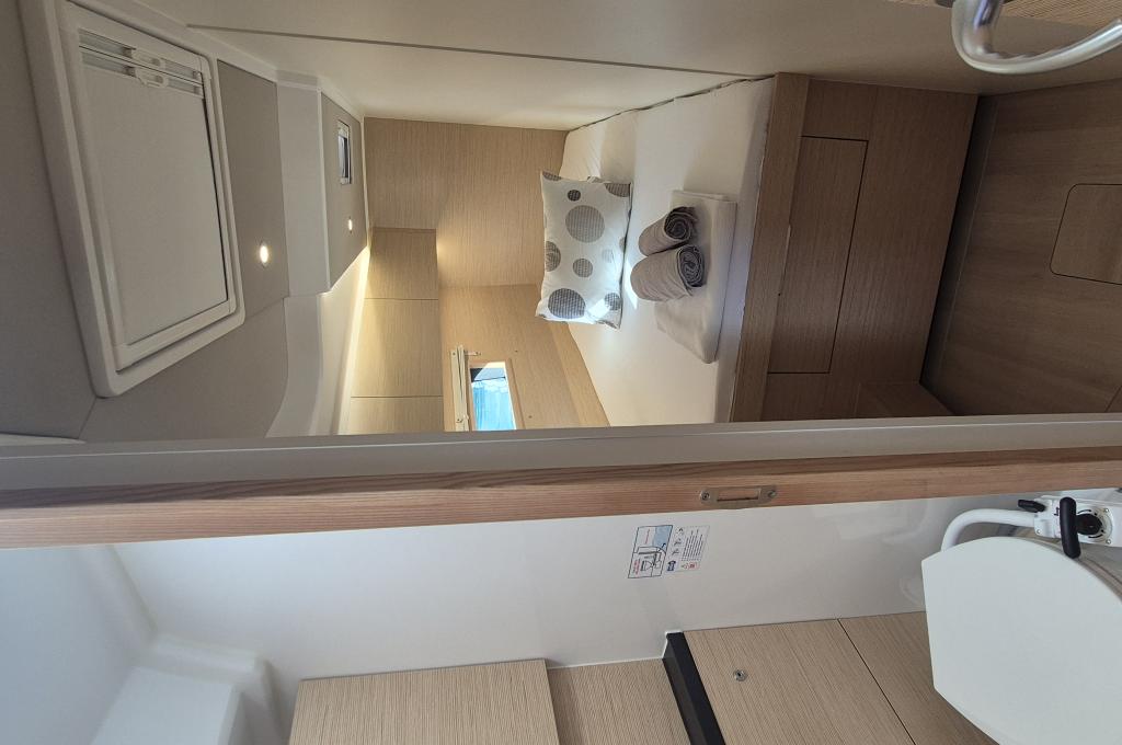 Original-Foto | aufgenommen am 14.11.2024