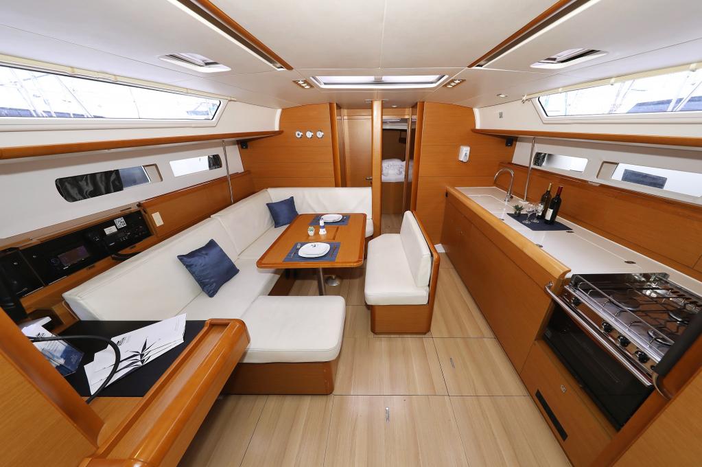 Original-Foto | aufgenommen am 05.11.2021