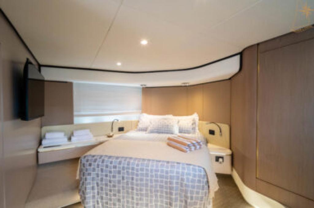 Katalog-Foto (evt. abweichend) | aufgenommen am 27.06.2024