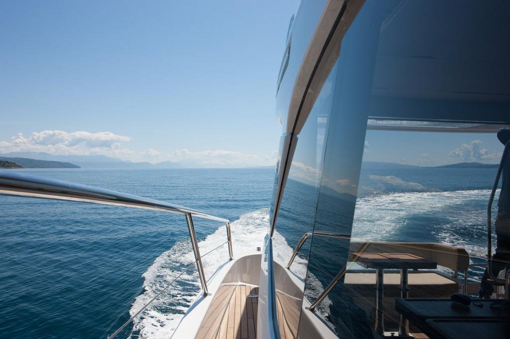 Katalog-Foto (evt. abweichend)