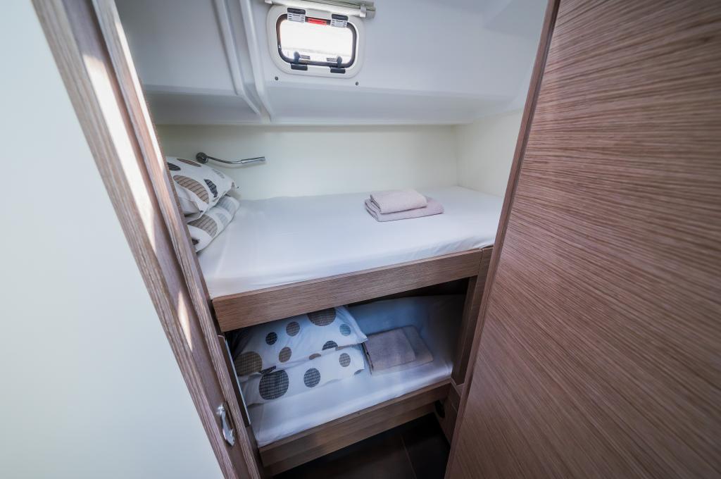 Original-Foto | aufgenommen am 23.05.2024