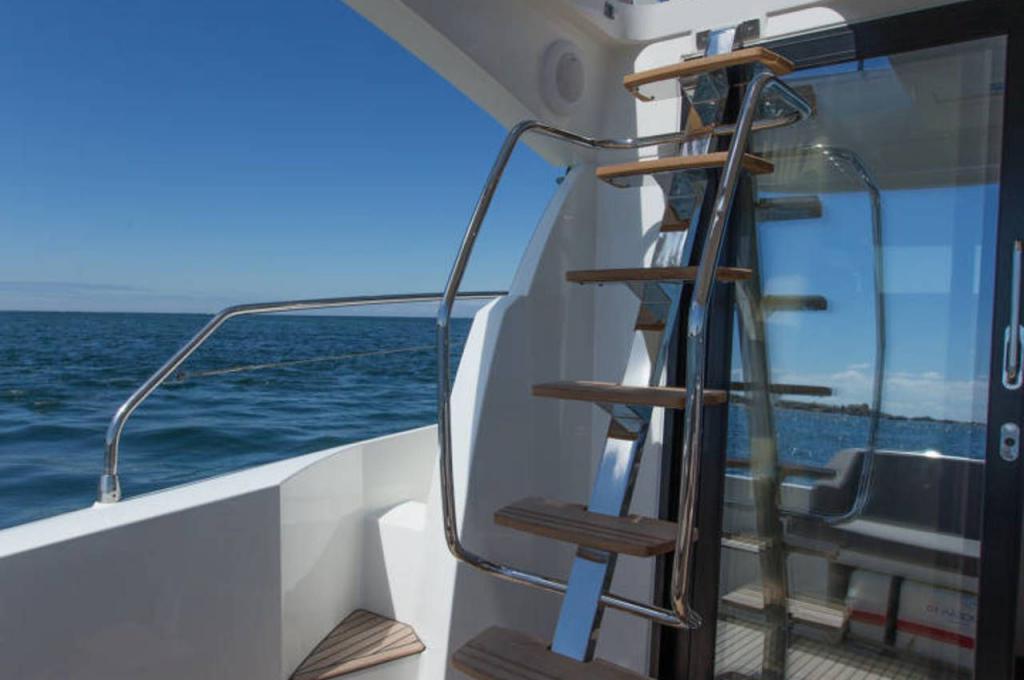 Katalog-Foto (evt. abweichend)