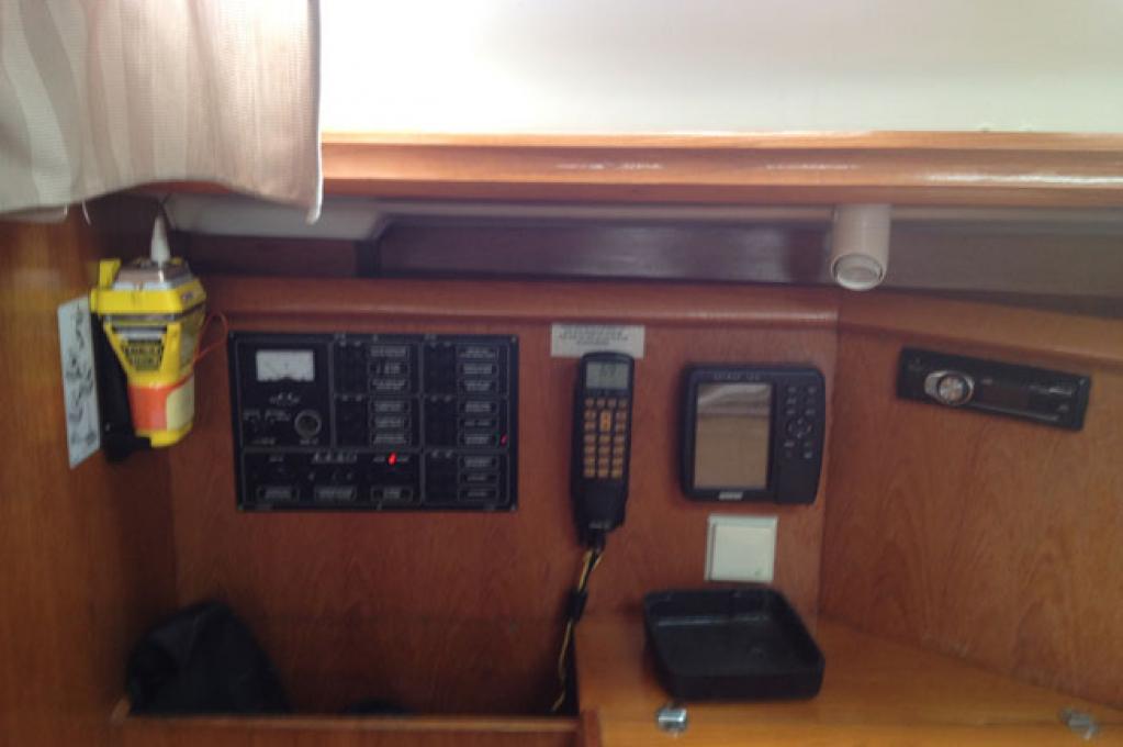 Katalog-Foto (evt. abweichend)