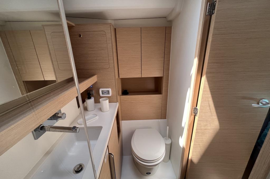 Original-Foto | aufgenommen am 30.05.2023