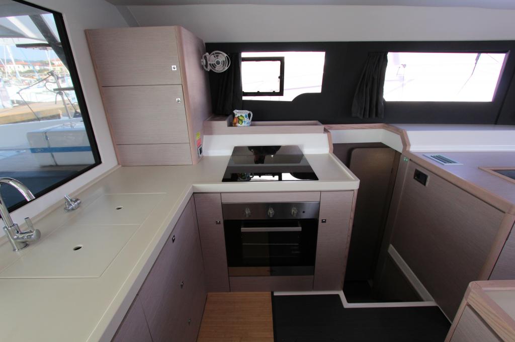 Original-Foto | aufgenommen am 21.03.2023