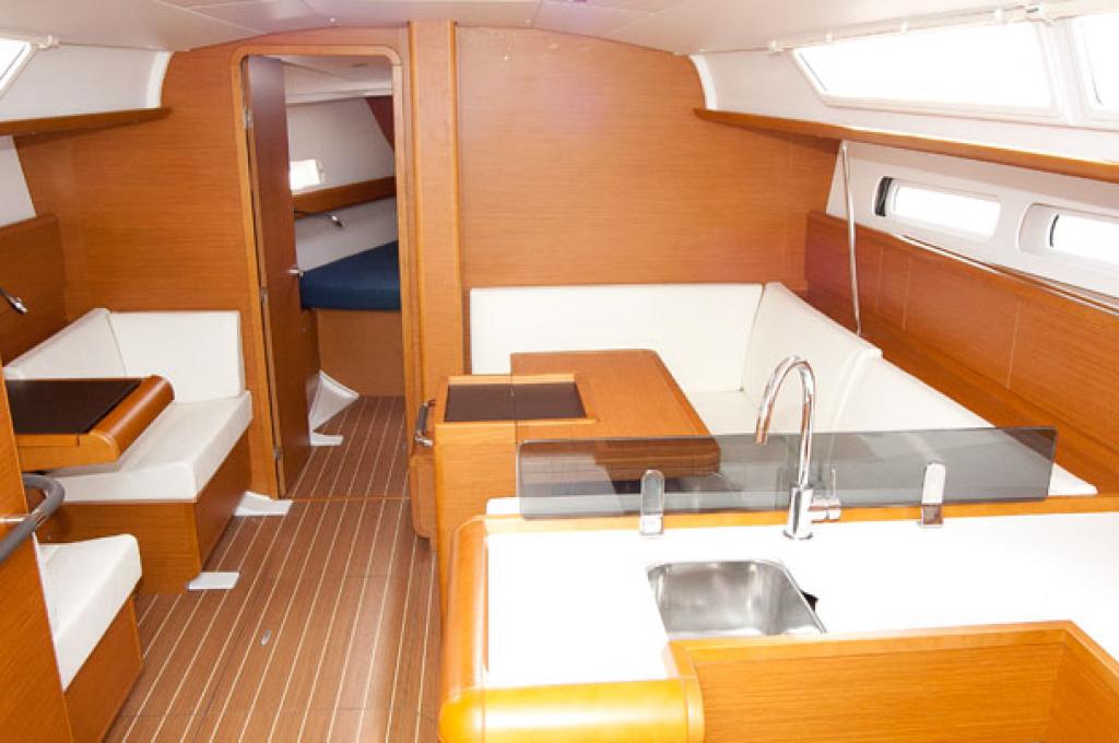 Original-Foto | aufgenommen am 06.03.2013