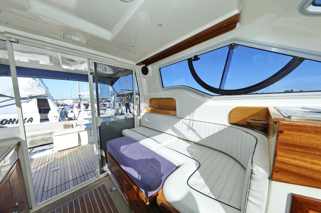 Original-Foto | aufgenommen am 27.09.2023