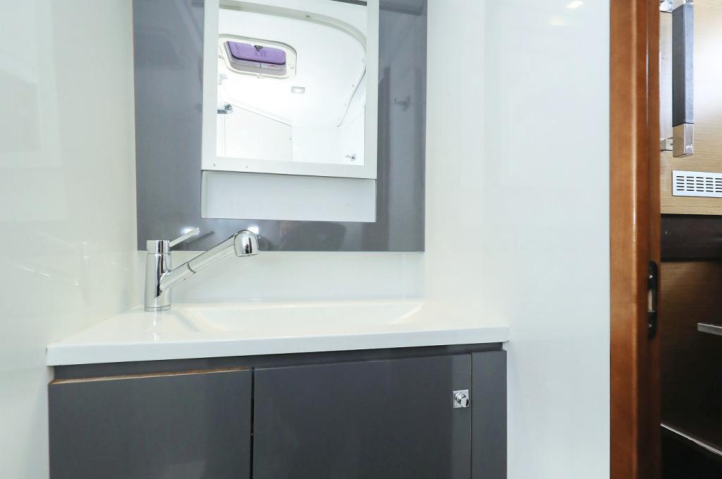 Original-Foto | aufgenommen am 30.11.2023