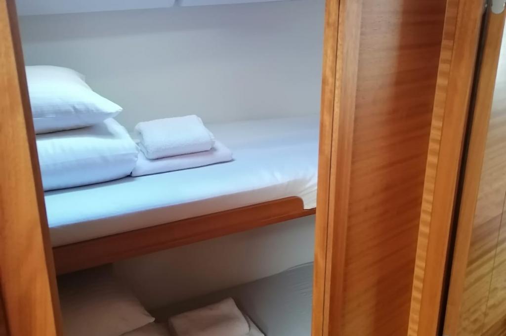 Original-Foto | aufgenommen am 26.06.2020