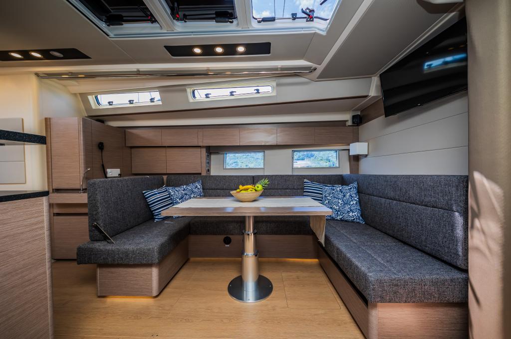 Original-Foto | aufgenommen am 24.05.2024