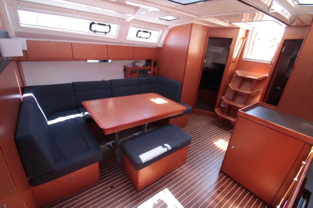 Original-Foto | aufgenommen am 15.07.2017