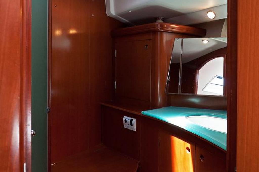 Original-Foto | aufgenommen am 26.05.2016