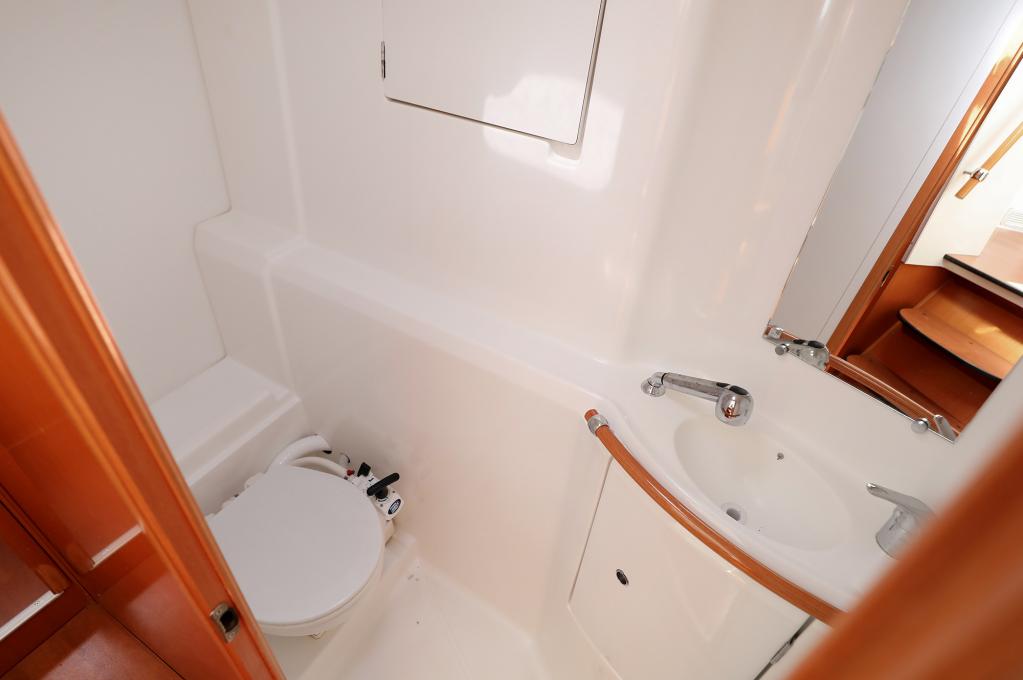 Original-Foto | aufgenommen am 24.04.2019