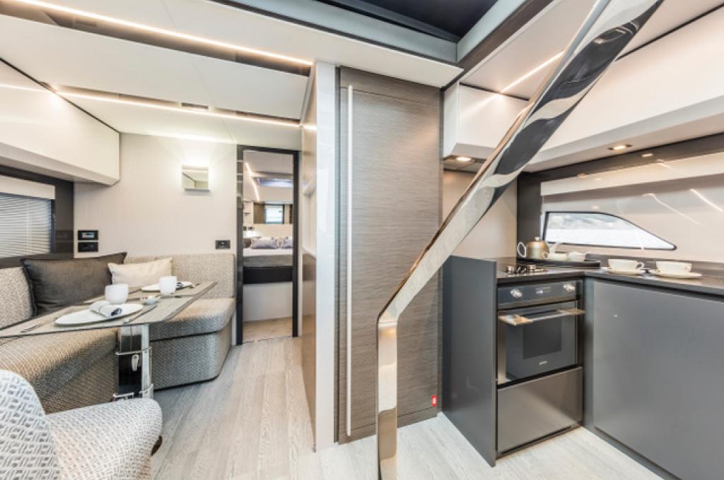 Katalog-Foto (evt. abweichend) | aufgenommen am 30.08.2016