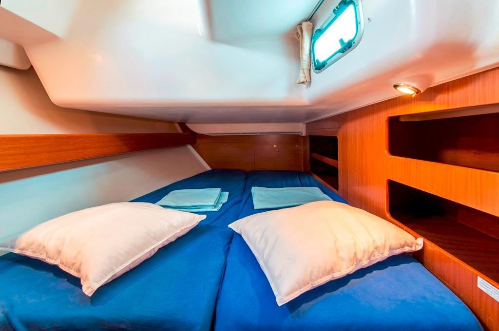 Katalog-Foto (evt. abweichend) | aufgenommen am 15.07.2014