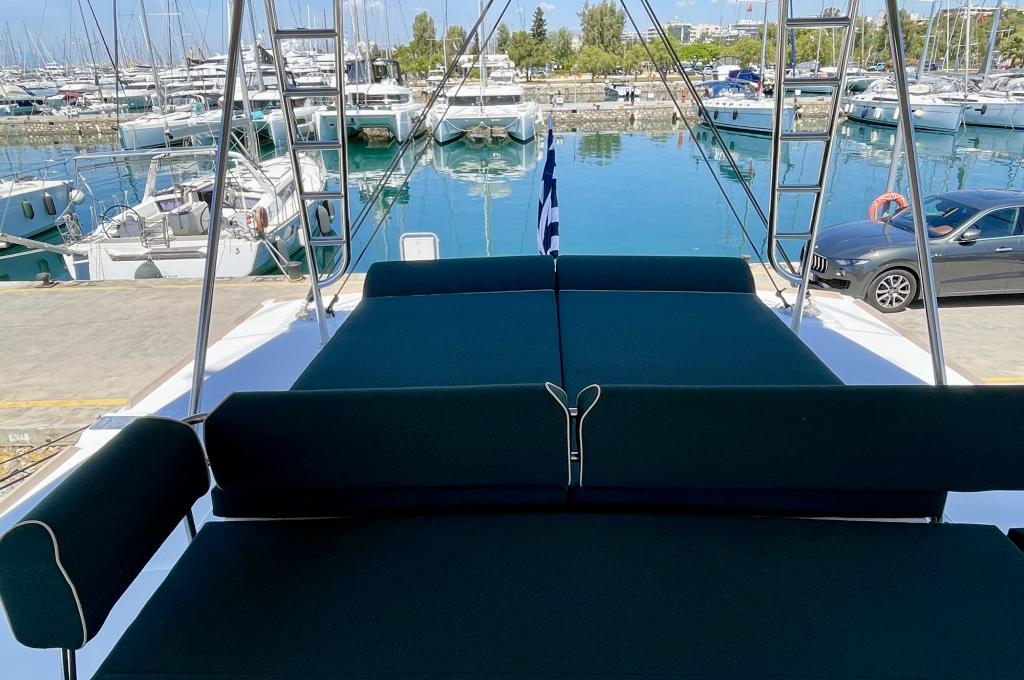 Original-Foto | aufgenommen am 07.05.2024