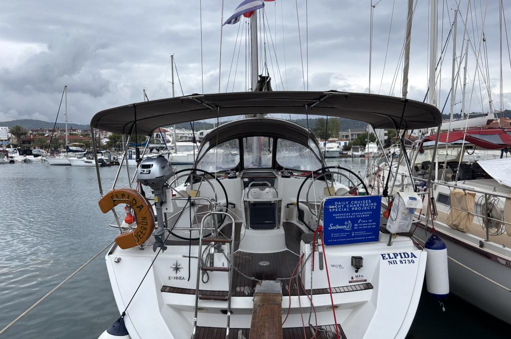 Original-Foto eines Kunden | aufgenommen am 02.10.2025