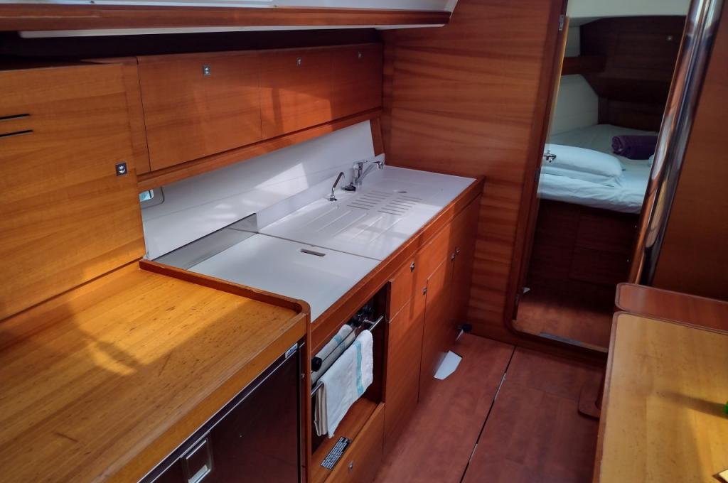 Original-Foto | aufgenommen am 07.10.2023