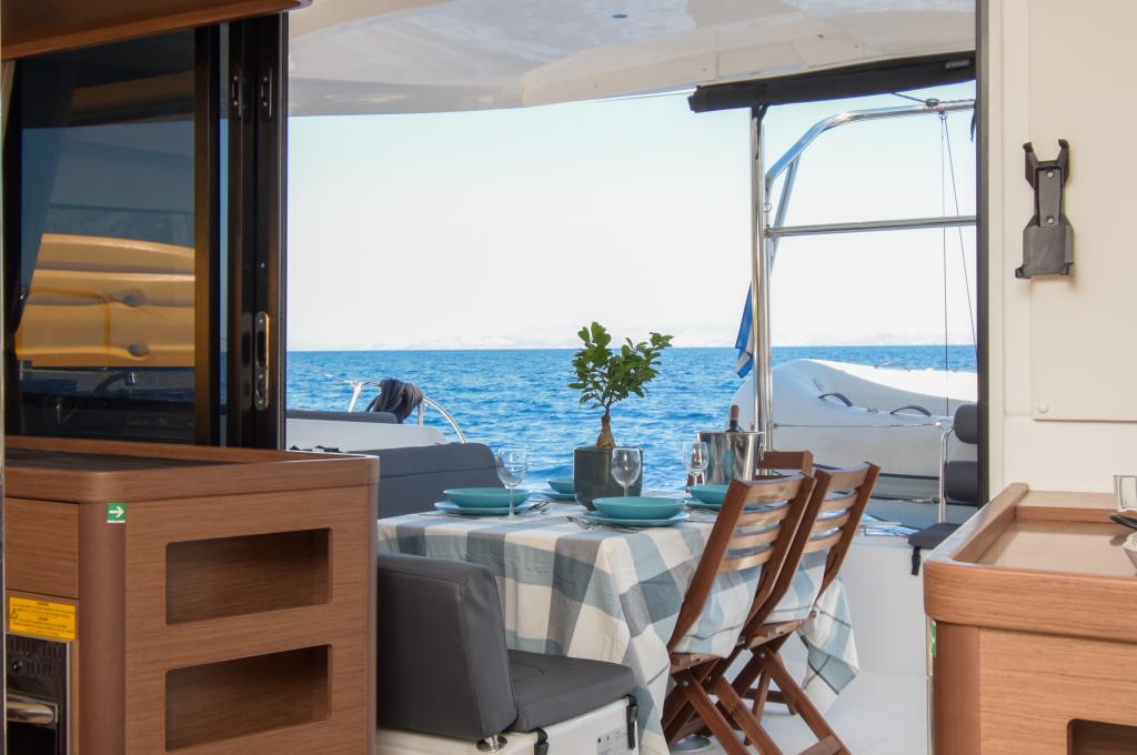 Original-Foto | aufgenommen am 05.08.2020