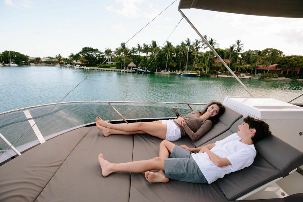 Katalog-Foto (evt. abweichend)