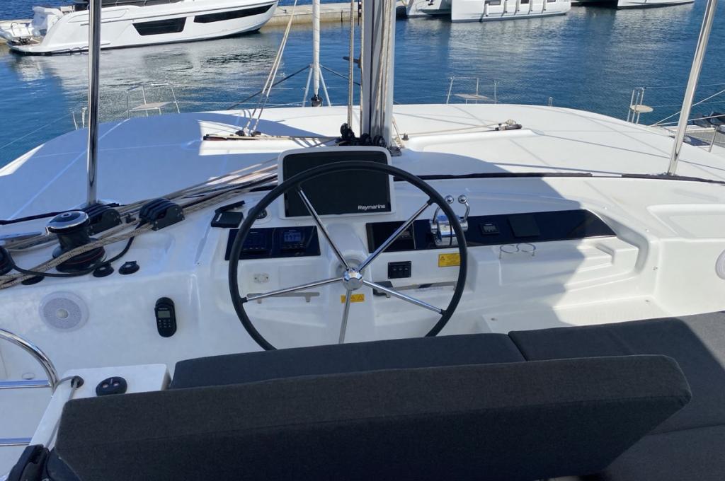 Original-Foto | aufgenommen am 11.05.2024