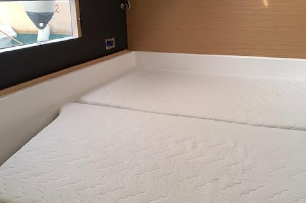 Original-Foto | aufgenommen am 11.03.2020