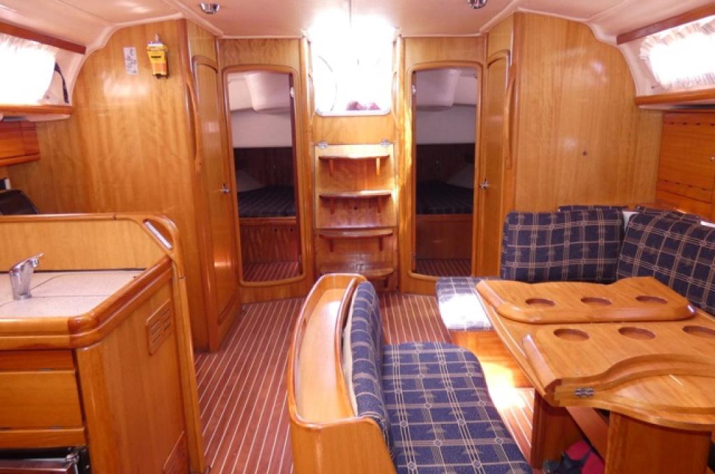 Original-Foto | aufgenommen am 16.05.2019