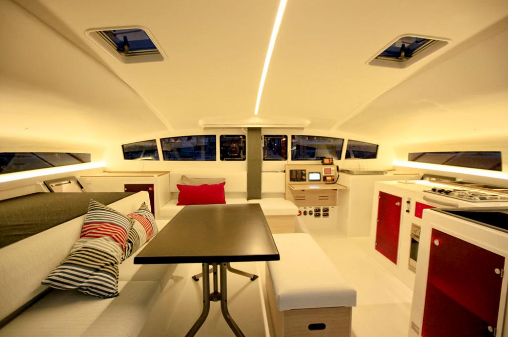 Katalog-Foto (evt. abweichend)