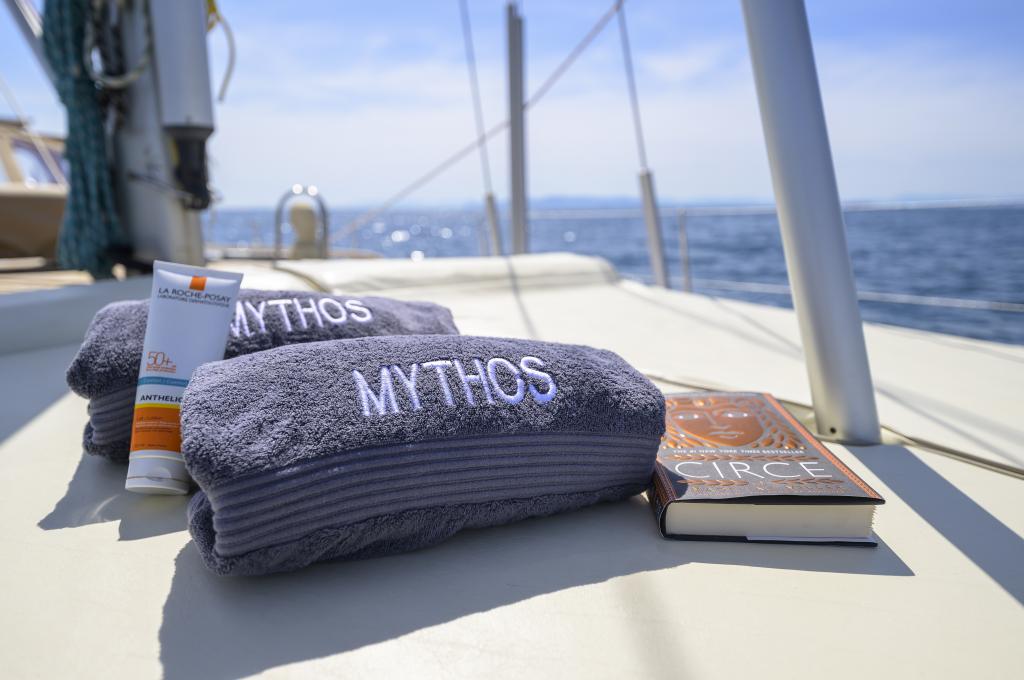 Original-Foto | aufgenommen am 20.03.2023