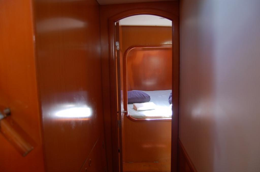 Original-Foto | aufgenommen am 18.11.2017