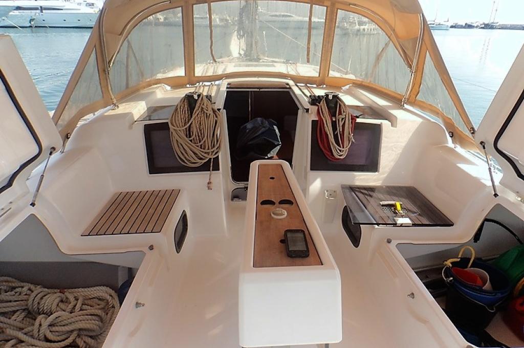 Original-Foto | aufgenommen am 22.03.2017