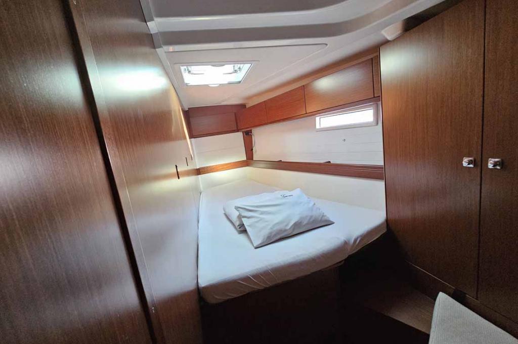 Original-Foto | aufgenommen am 07.10.2023