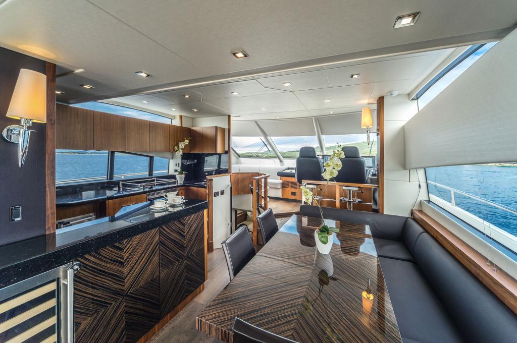 Katalog-Foto (evt. abweichend)