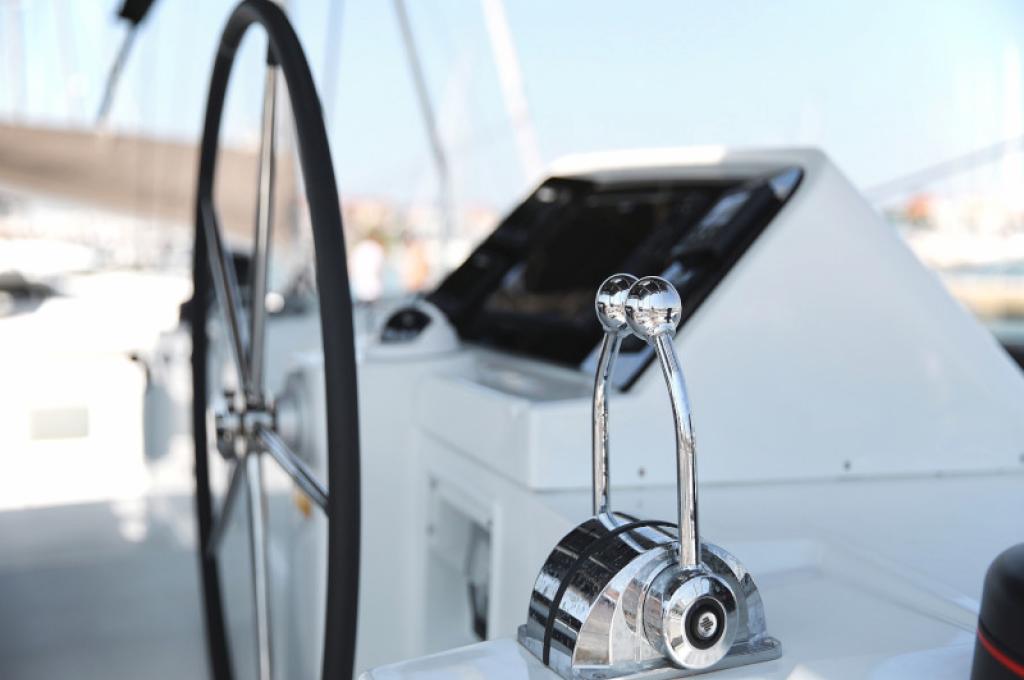 Original-Foto | aufgenommen am 03.07.2019