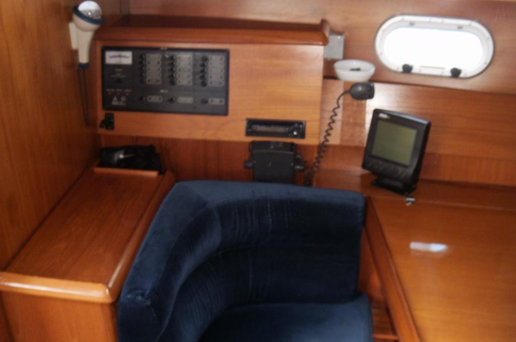 Original-Foto | aufgenommen am 01.01.2000