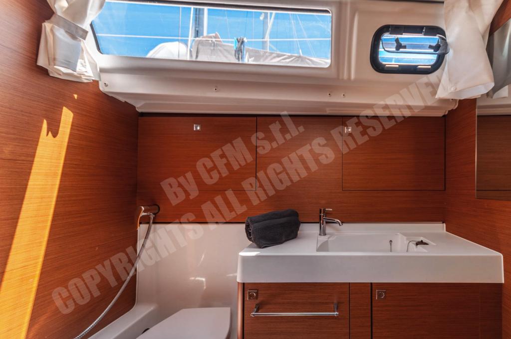 Original-Foto | aufgenommen am 13.07.2019