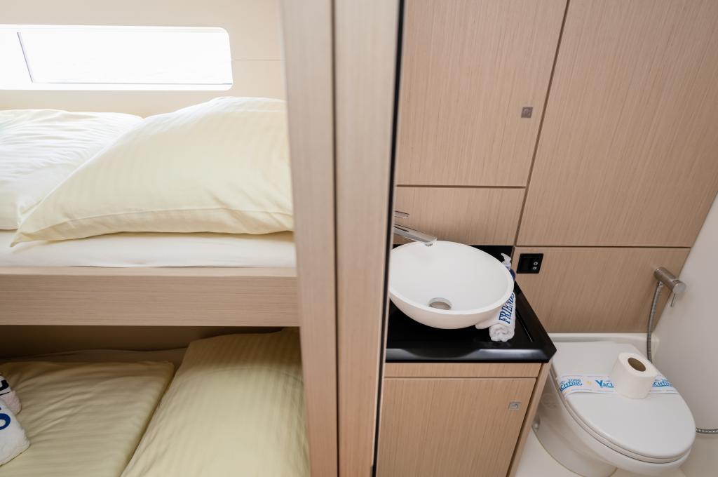 Original-Foto | aufgenommen am 01.09.2023