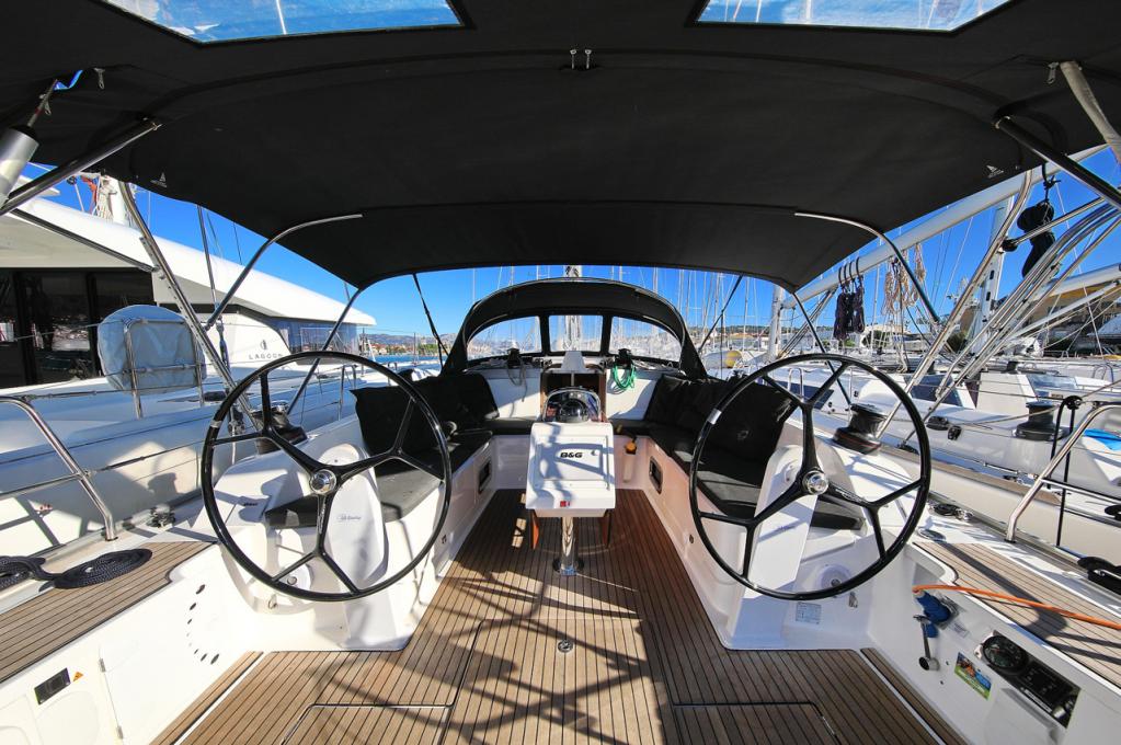 Original-Foto | aufgenommen am 30.11.2021