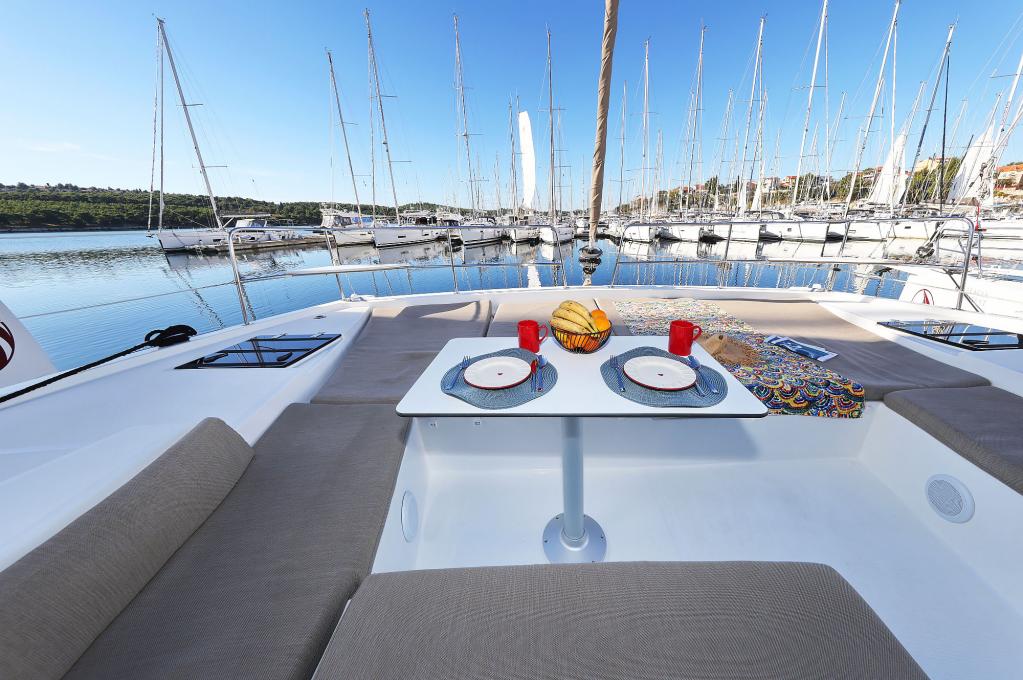 Original-Foto | aufgenommen am 06.11.2025