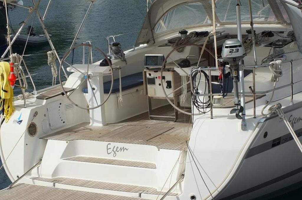 Original-Foto | aufgenommen am 11.07.2014