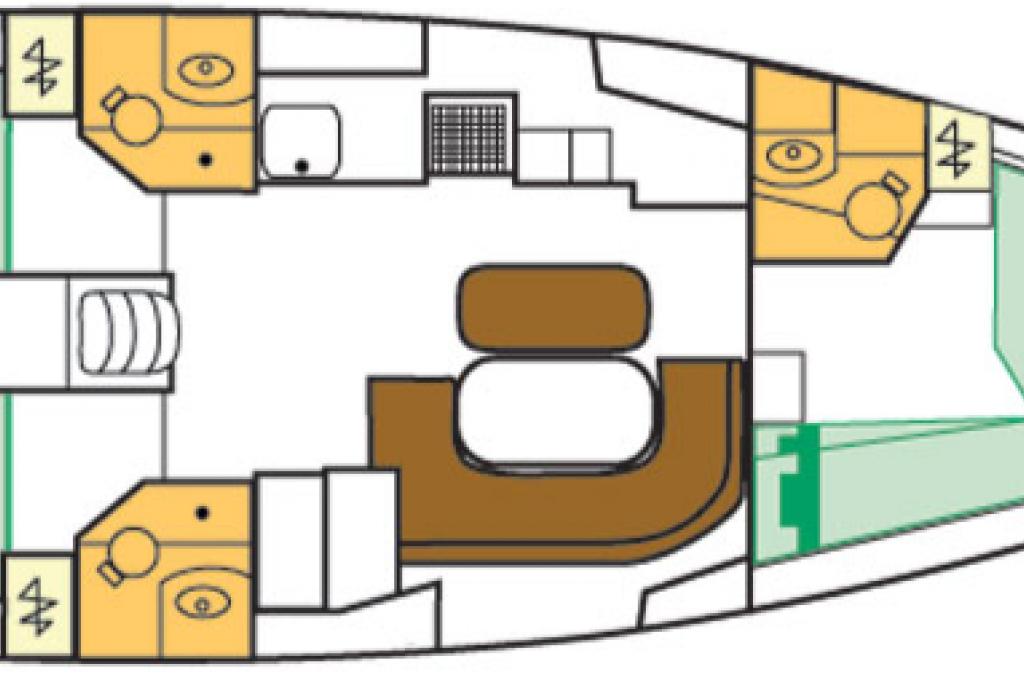 Katalog-Foto (evt. abweichend)