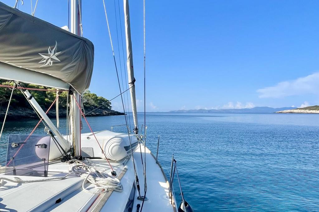 Original-Foto eines Kunden | aufgenommen am 21.08.2024