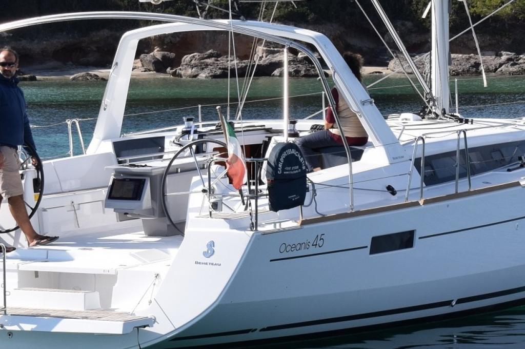 Original-Foto | aufgenommen am 04.11.2016