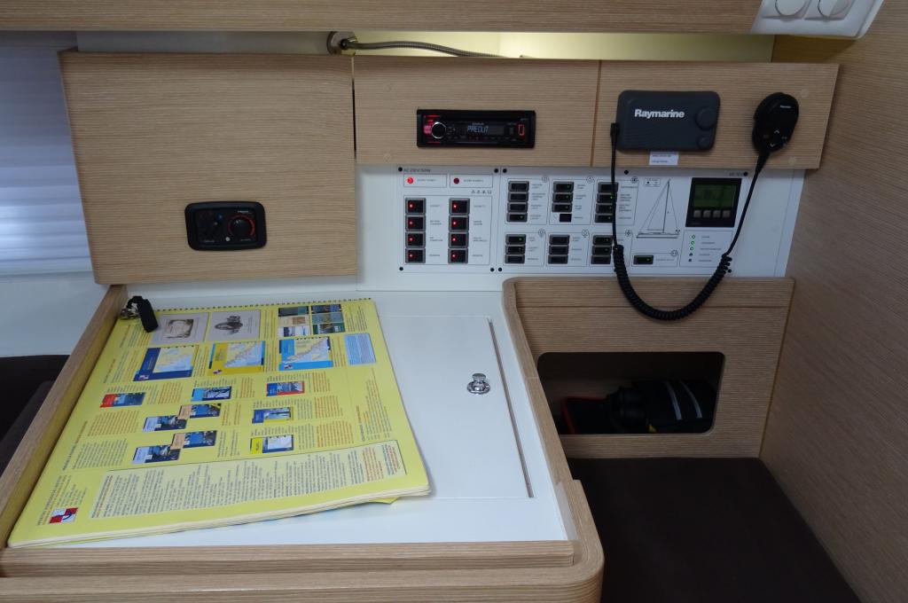 Original-Foto eines Kunden | aufgenommen am 21.07.2018