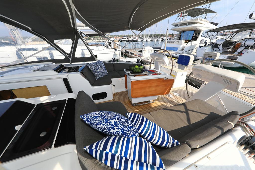 Original-Foto | aufgenommen am 13.10.2022