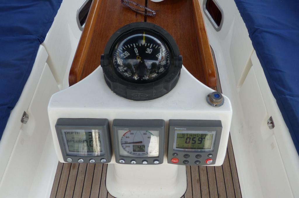 Original-Foto eines Kunden | aufgenommen am 25.05.2018