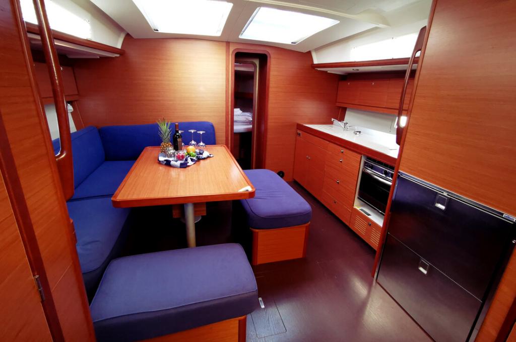 Katalog-Foto (evt. abweichend)