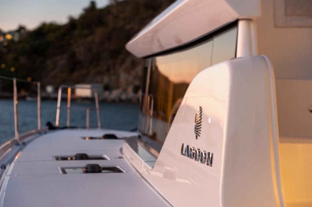 Original-Foto | aufgenommen am 24.04.2023