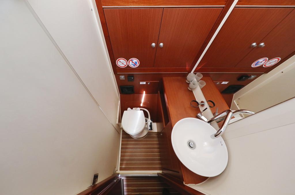 Original-Foto | aufgenommen am 10.10.2023